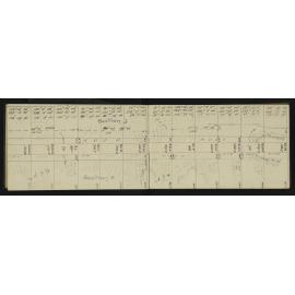 WN_2368-0011