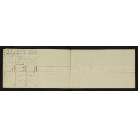 WN_2368-0015