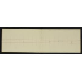 WN_2368-0018