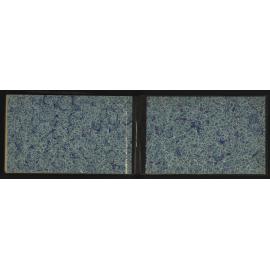 WN_2368-0025