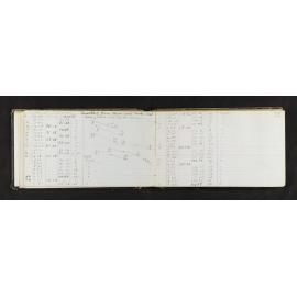 CB_0307_020