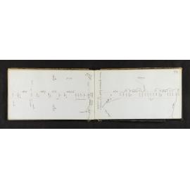 CB_0319_028