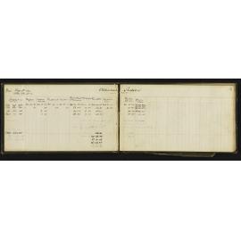 WN_0582-0004