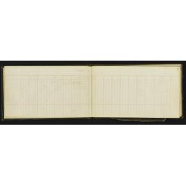 WN_0582-0005