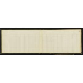 WN_0582-0006