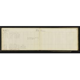 WN_0582-0007
