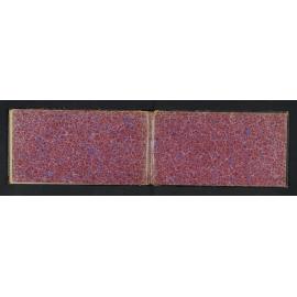 CB_0485_028