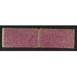 CB_0486_028