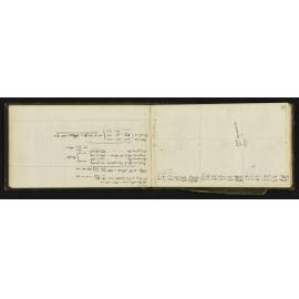 WN_0582-0011