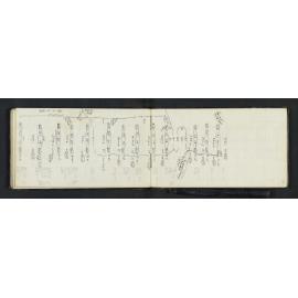 CB_0494_047