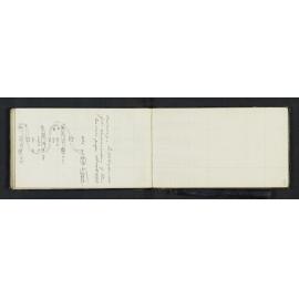 CB_0494_049