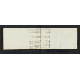 CB_0494_050