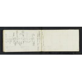 CB_0494_052