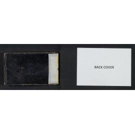 CB_0494_061