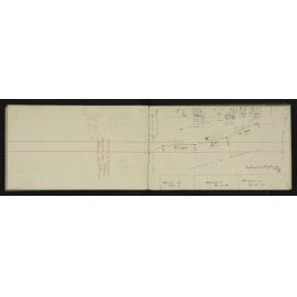 WN_2374-0032