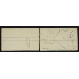 WN_2374-0033