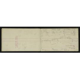 WN_2374-0034