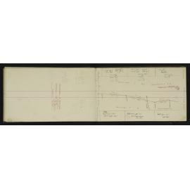 WN_2374-0035