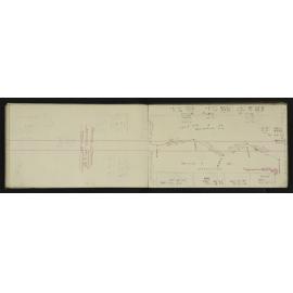 WN_2374-0037