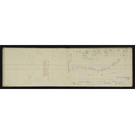 WN_2374-0038