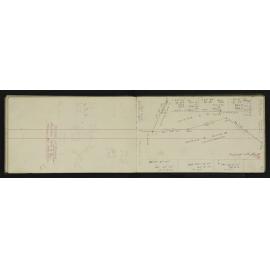 WN_2374-0040