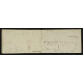 WN_2374-0041