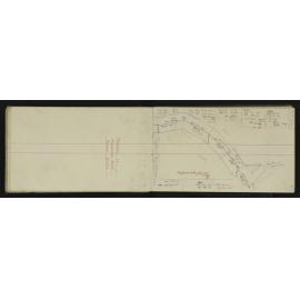 WN_2374-0046