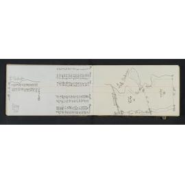 CB_0501_016