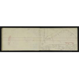 WN_2374-0051