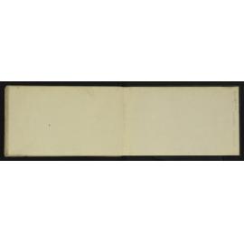 WN_2374-0060
