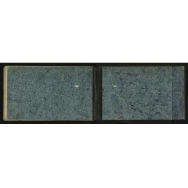 WN_2374-0061