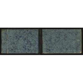 WN_2375-0002