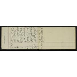 WN_2375-0004