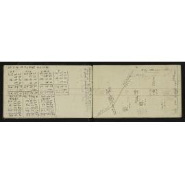 WN_2375-0011