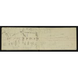 WN_2375-0013