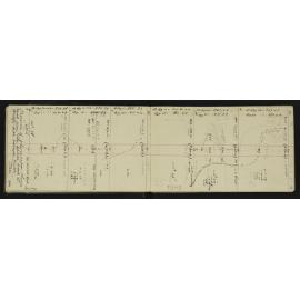 WN_2375-0014