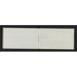 CB_0505_057