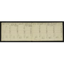 WN_2375-0016