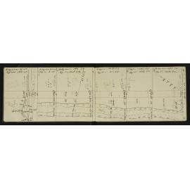 WN_2375-0018