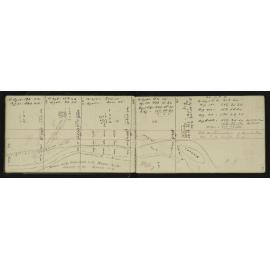 WN_2375-0019