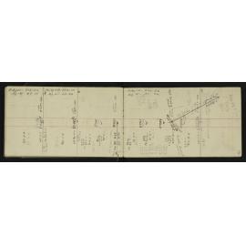 WN_2375-0021