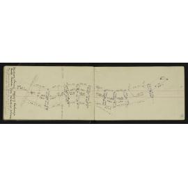 WN_2375-0022