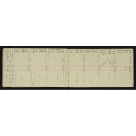 WN_2375-0023