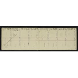 WN_2375-0024