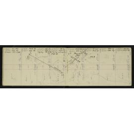 WN_2375-0025