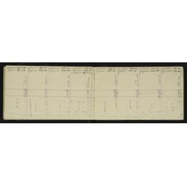 WN_2375-0026
