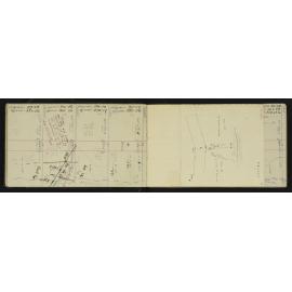 WN_2375-0027