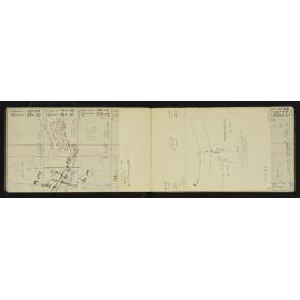 WN_2375-0028