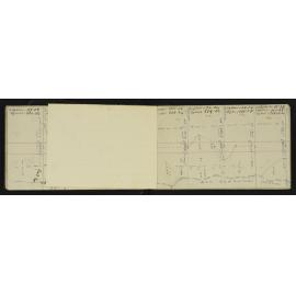 WN_2375-0029