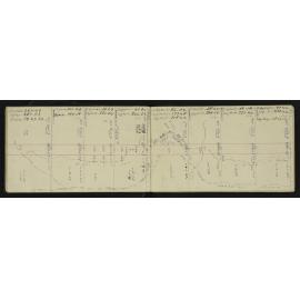 WN_2375-0030
